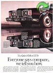 Ford 1973 181.jpg